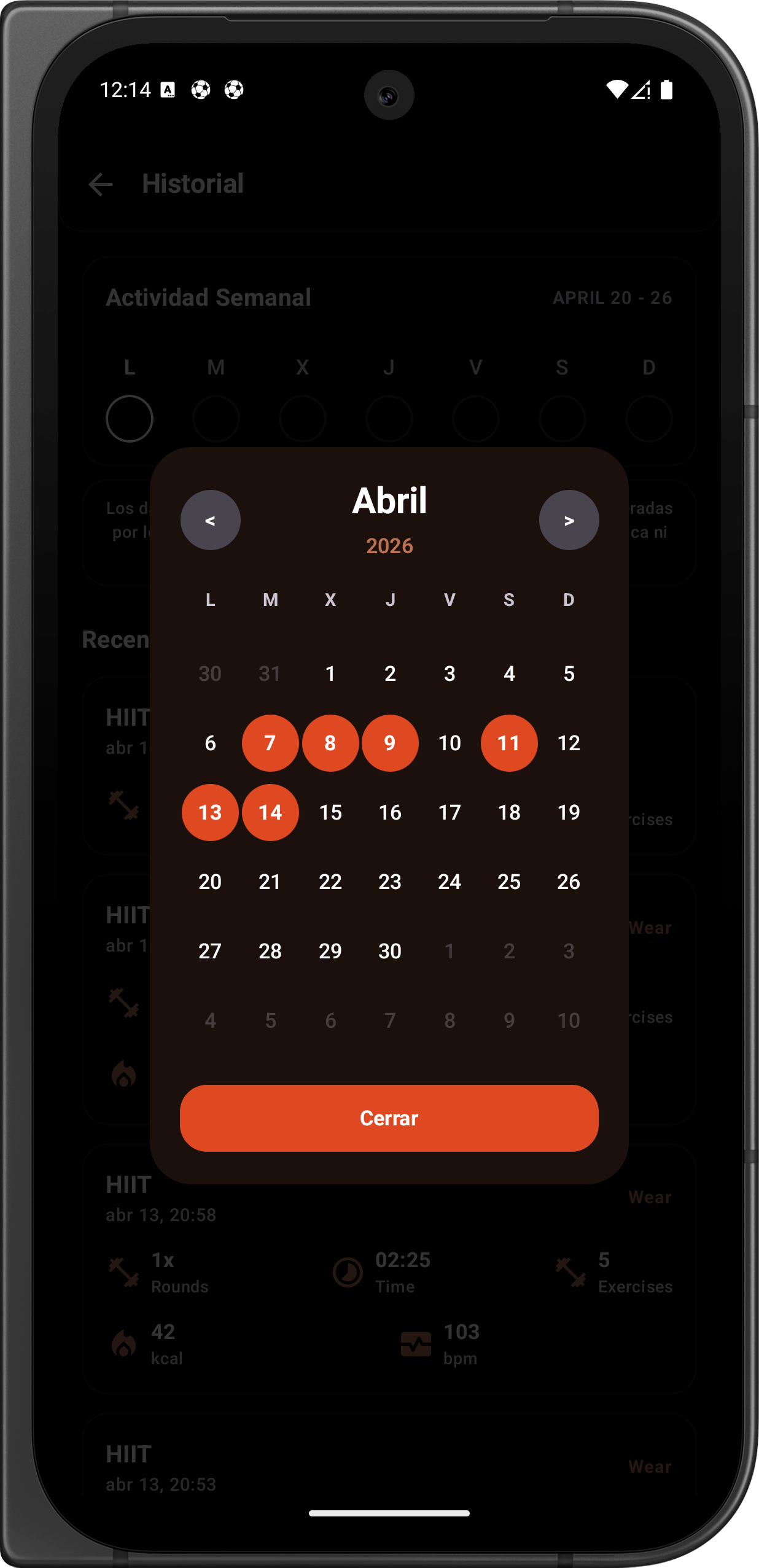 Mobile
