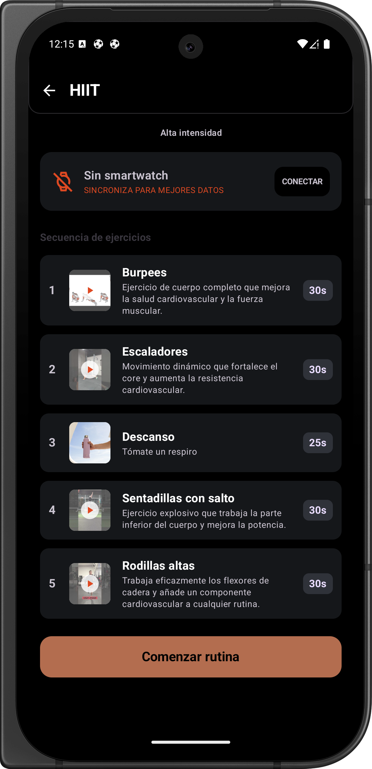 Mobile