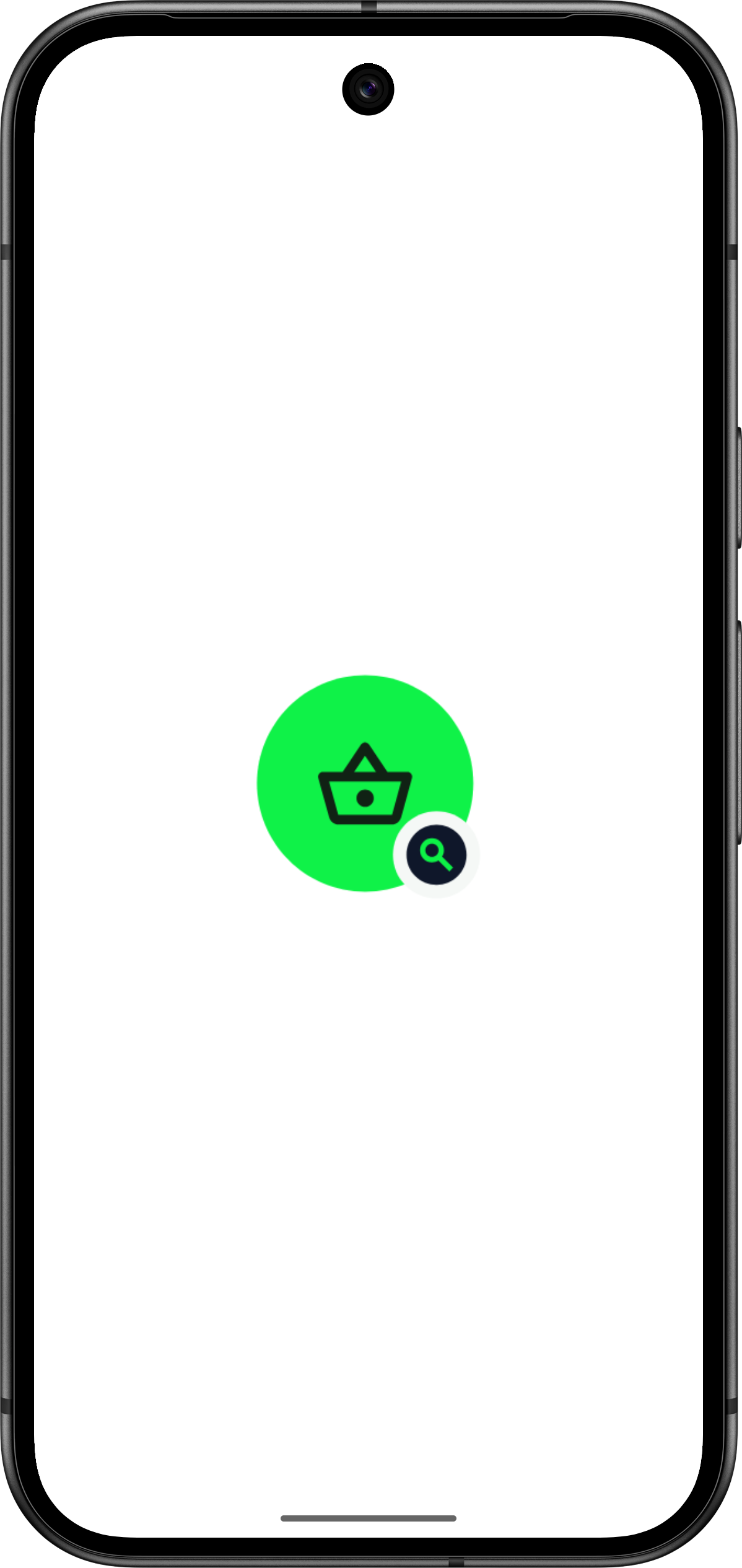 Premium Design